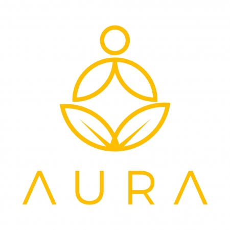 Aura Kits Coupons and Promo Code